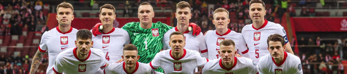 polska - malta (24.03.2025) slider