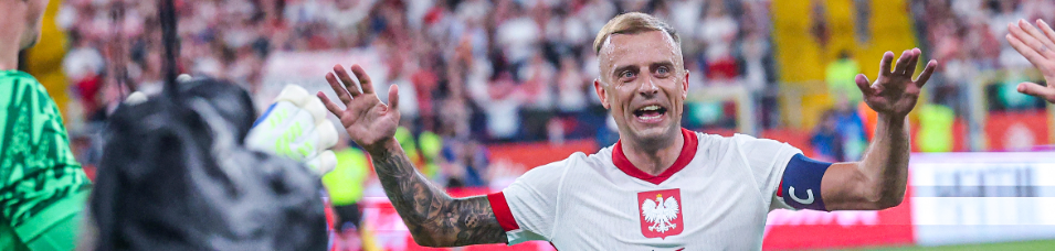 kamil grosicki slider 