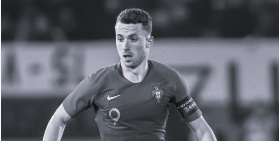 diogo jota 