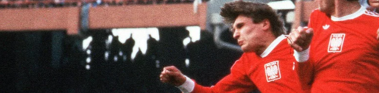 adam nawałka 1978 slider 