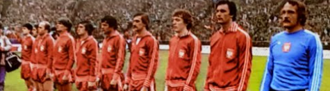 polska - rumunia (1979) slider 
