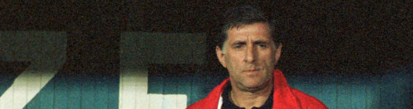 Lesław Ćmikiewicz 