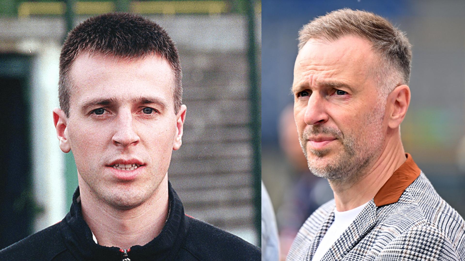 Maciej Żurawski 1999/2025.