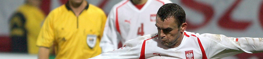 grzegorz piechna slider 