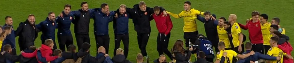 bruk-bet - widzew (24.09.2025)