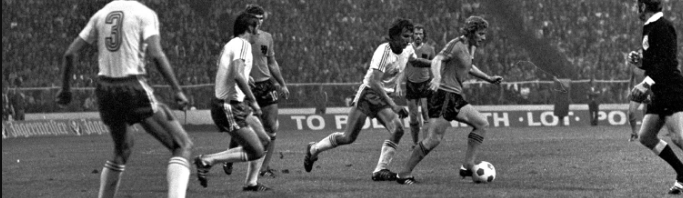 holandia - polska (15.10.1975) slider 