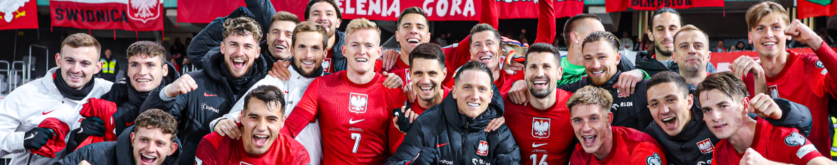 litwa - polska (12.10.2025) slider 