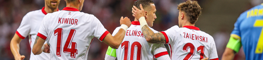 polska - ukraina (07.06.2024) slider 