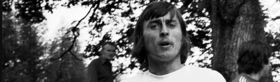 kazimierz kmiecik slider kadra