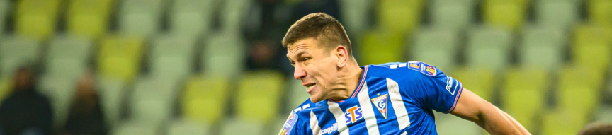 lechia - górnik slider (2025)