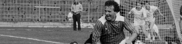 mirosław okoński slider 