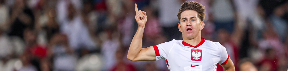 polska - macedonia płn. (05.09.2025)