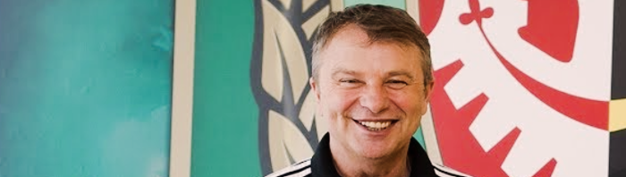 tadeusz pawlowski slask 