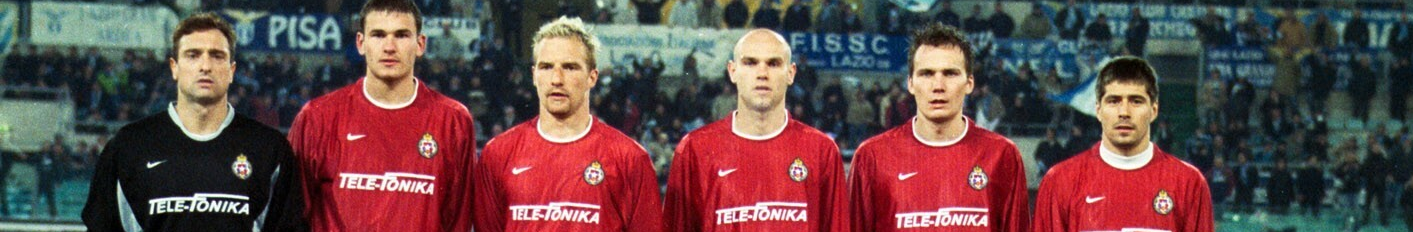 wisla (2003) slider 
