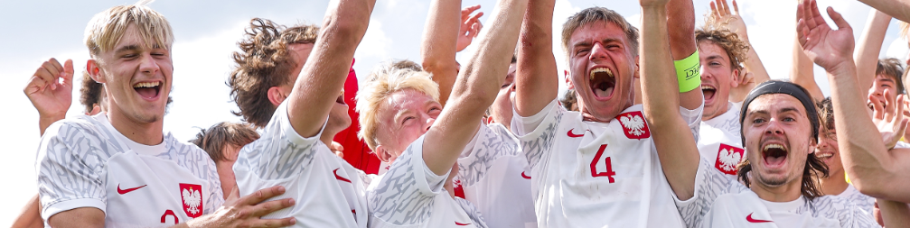 puchar syrenki slider 