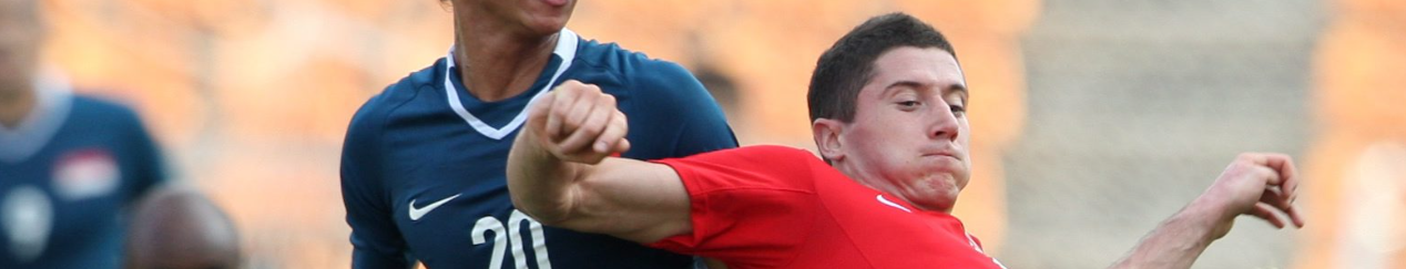 polska - singapur (2010)