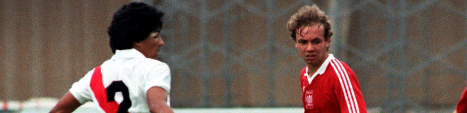 andrzej buncol slider 