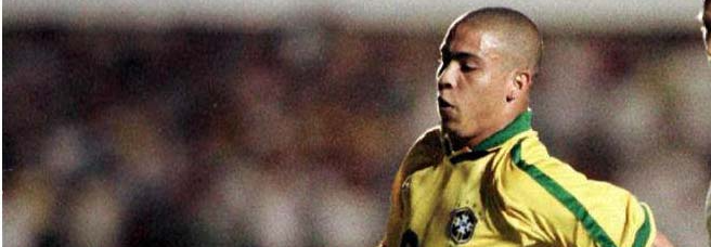 brazylia - polska (1997) slider 