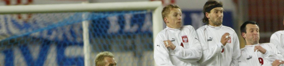 chorwacja - polska (12.02.2003) slider 