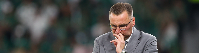 czesław michniewicz slider 