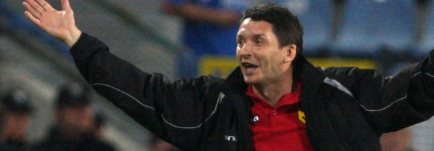 dariusz czykier slider 