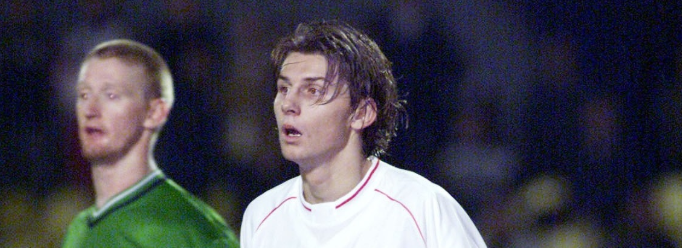 ebi smolarek debiut slider 