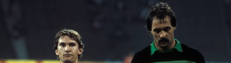 eugeniusz cebrat slider 