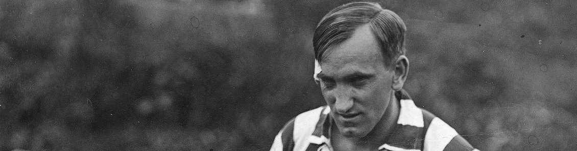 józef kałuża slider 