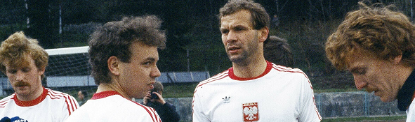 krzysztof pawlak slider 