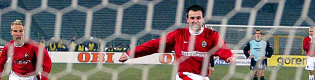 lazio rzym - wisła kraków slider 