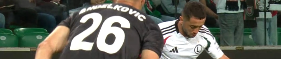 legia - fc aktobe (2025) slider 