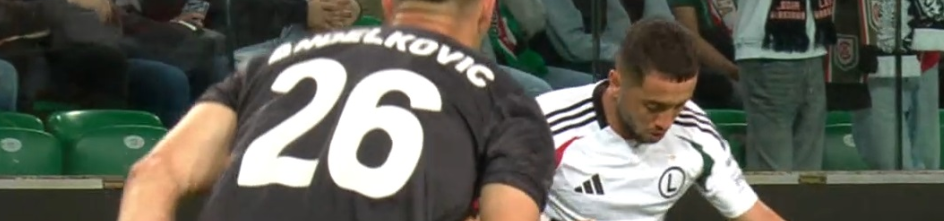 legia - aktobe (2025) slider 