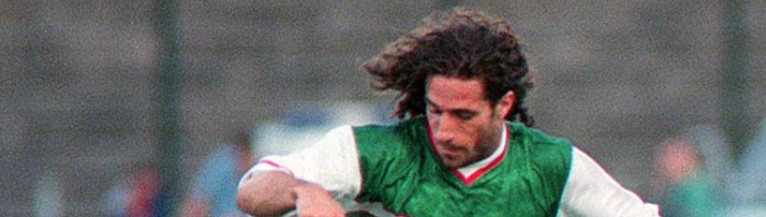 maciej murawski slider 