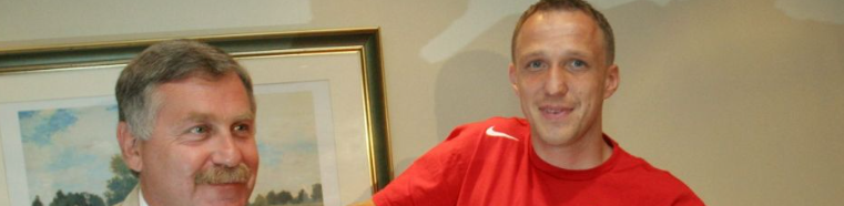 paweł kryszałowicz slider 