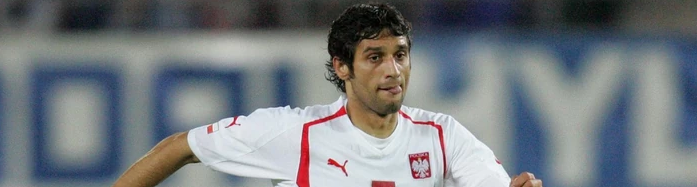 radosław kałużny slider 