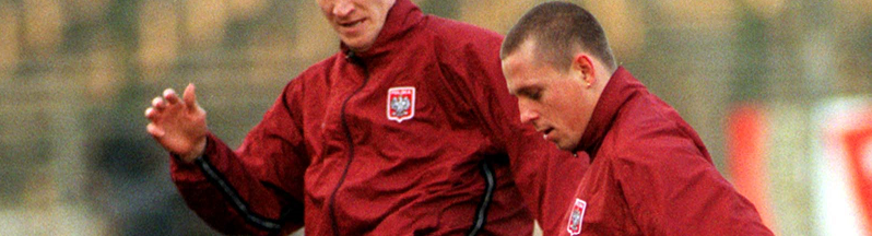 rafał siadaczka slider 