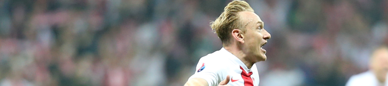 sebastian mila slider 