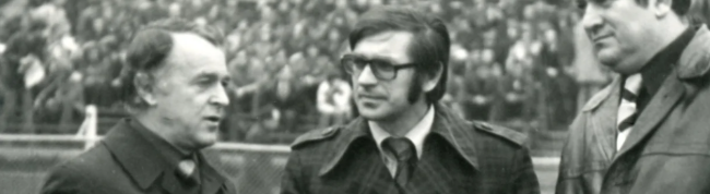 władysław żmuda slider 