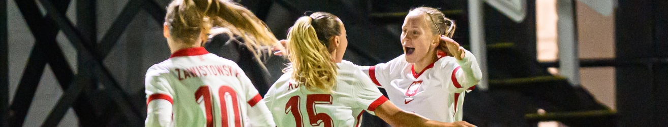 walia - polska kobiety slider 