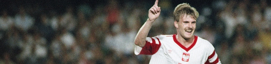 andrzej juskowiak slider 