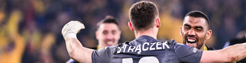 gks - widzew, puchar polski, slider 