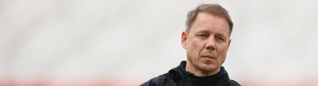 grzegorz mielcarski slider 