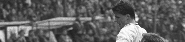 grzegorz mielcarski slider