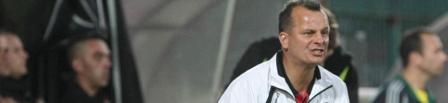 jacek grembocki slider 