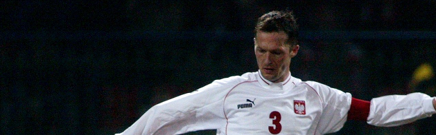 jacek zieliński slider 