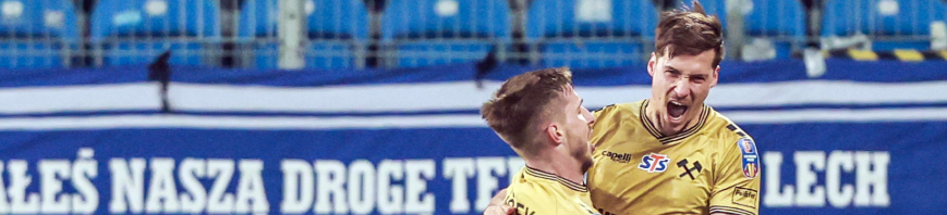 lech - gornik (04.03.2026) slider 