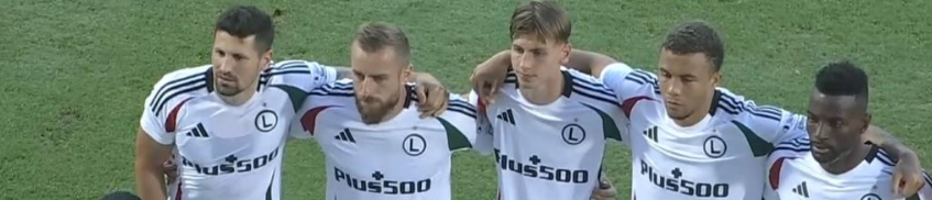 legia - ael larnaka slider 