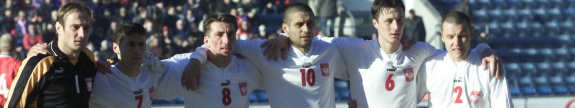 norwegia - polska (24.03.2021)