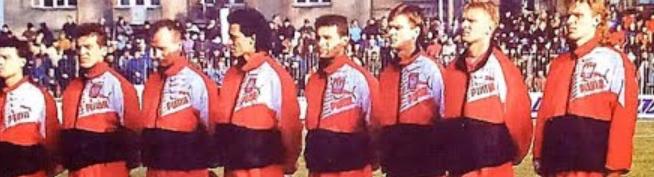 polska - litwa 1995 slider