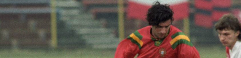 portugalia - polska u21 (09.03.1994) slider 